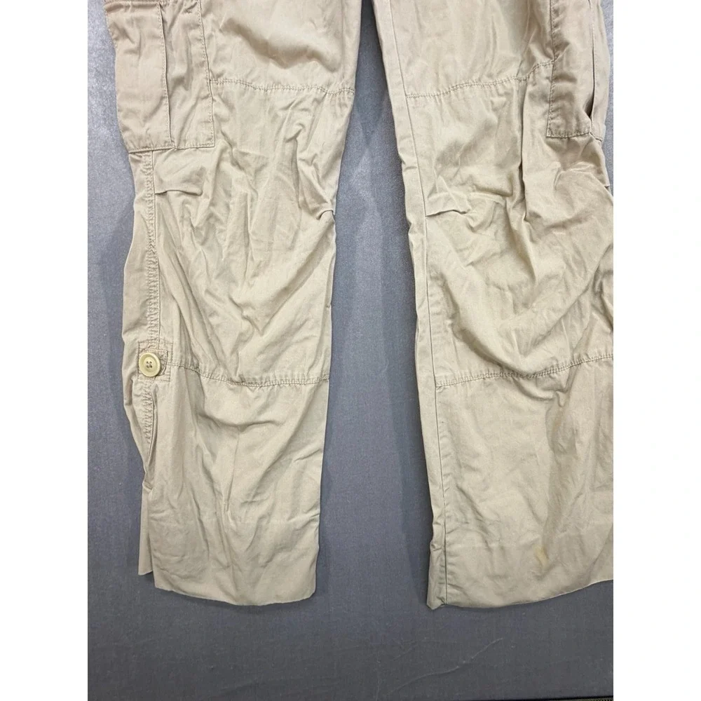 Eddie Bauer product pair